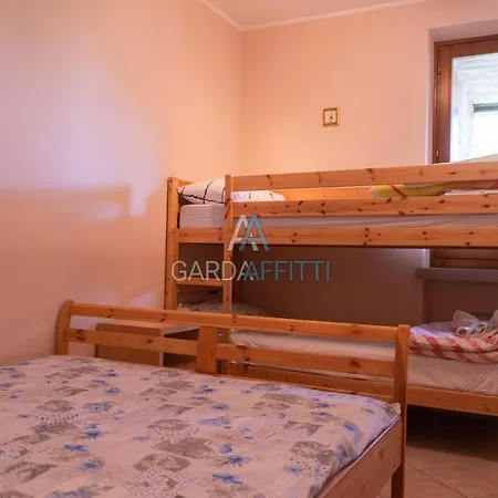 Apartment Corallo - Desenzano - Gardaaffitti Com *
