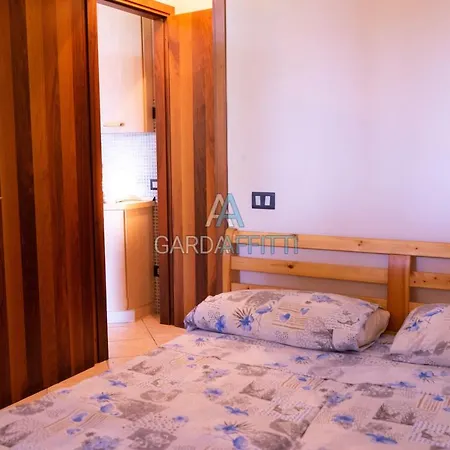 Corallo - Desenzano - Gardaaffitti Com *