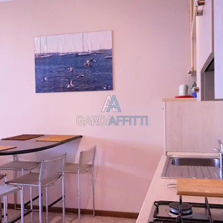 Corallo - Desenzano - Gardaaffitti Com *