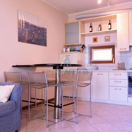Corallo - Desenzano - Gardaaffitti Com